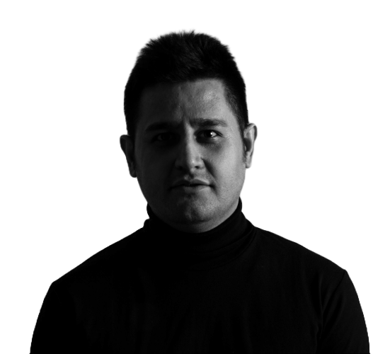 shahab-mehranfar